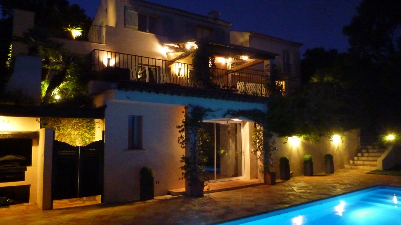 Photo of Outdoor in Cavalaire-sur-Mer