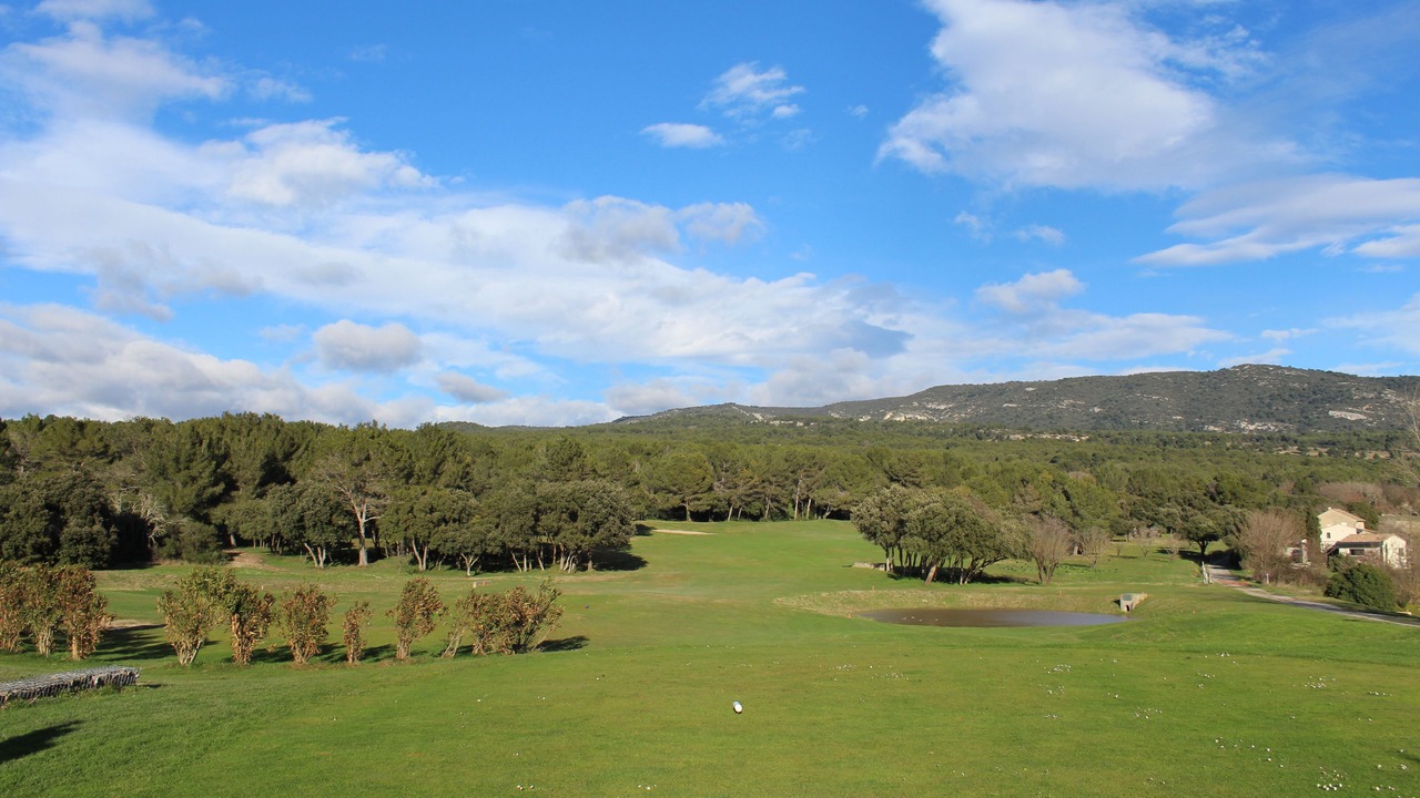 Photo of Others in Saumane-de-Vaucluse