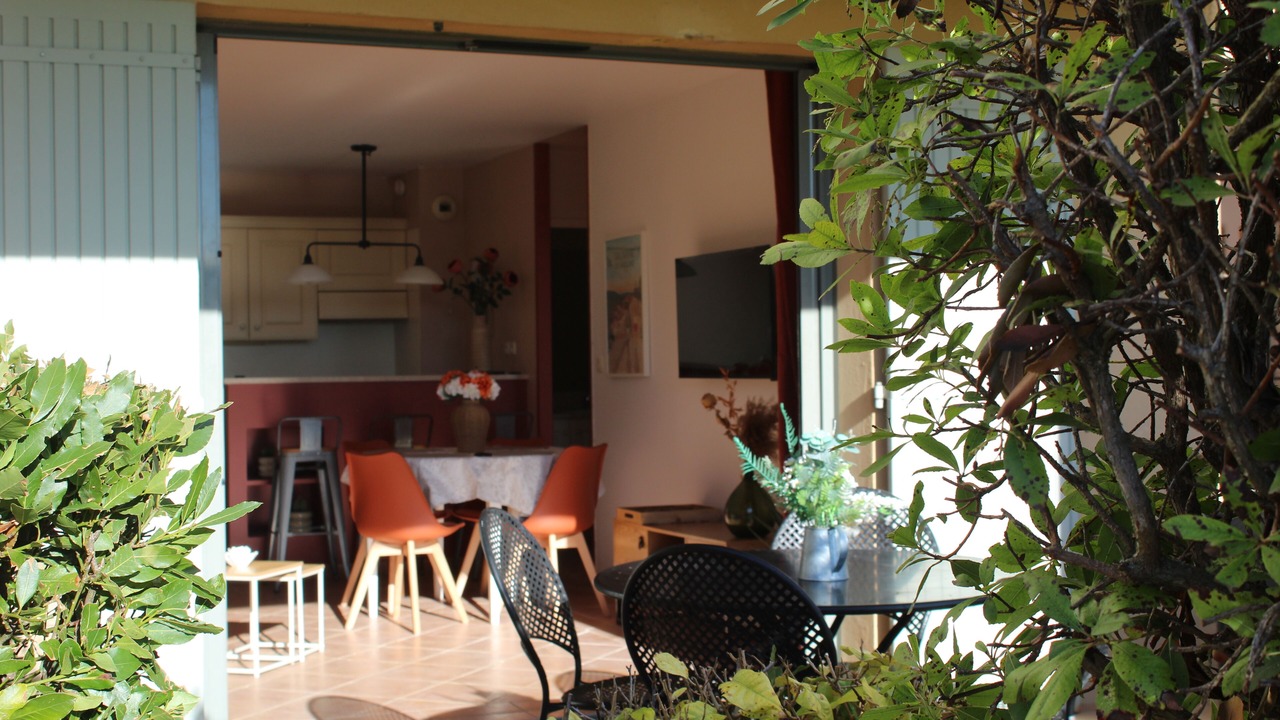 Photo of Outdoor in Saumane-de-Vaucluse