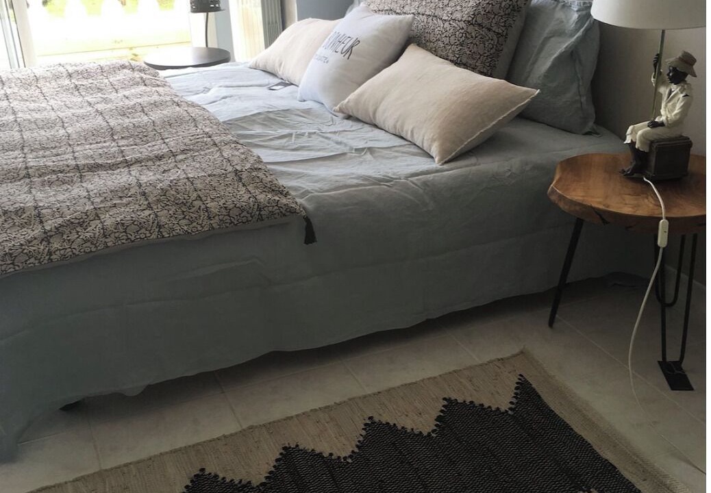 Photo of Bedroom in Saint-Clement-de-Riviere