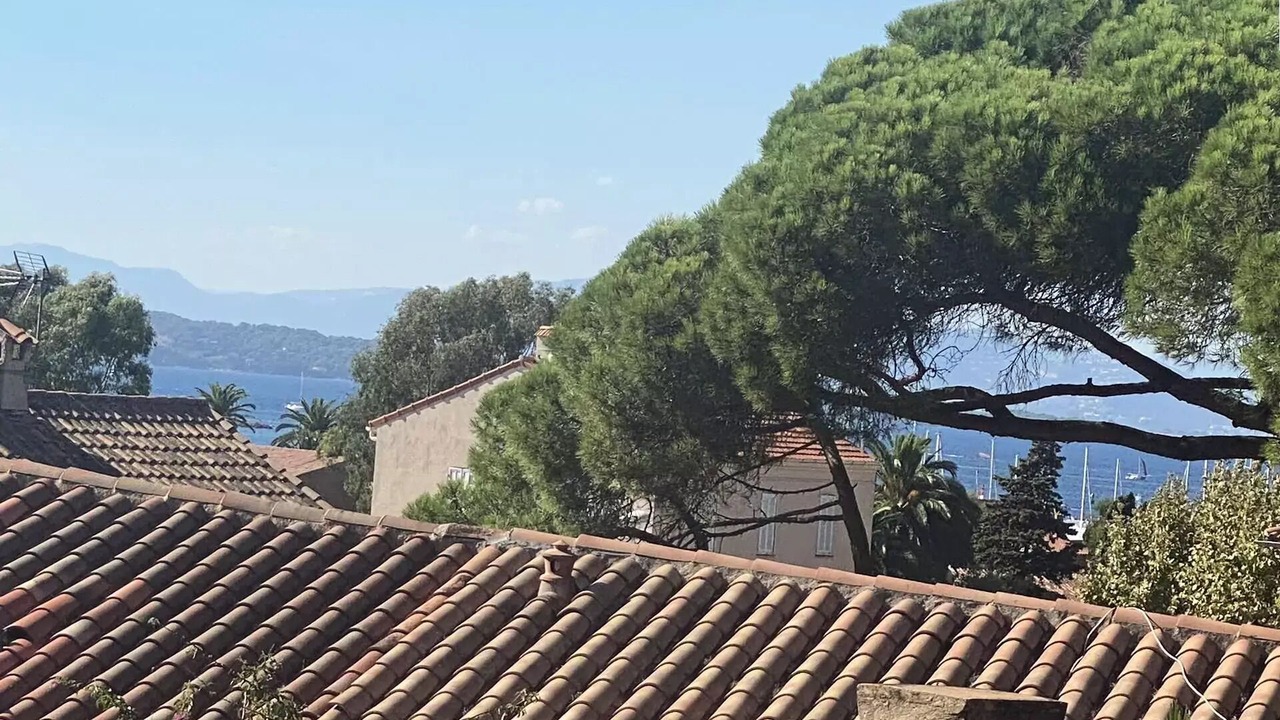 Photo of Others in Porquerolles