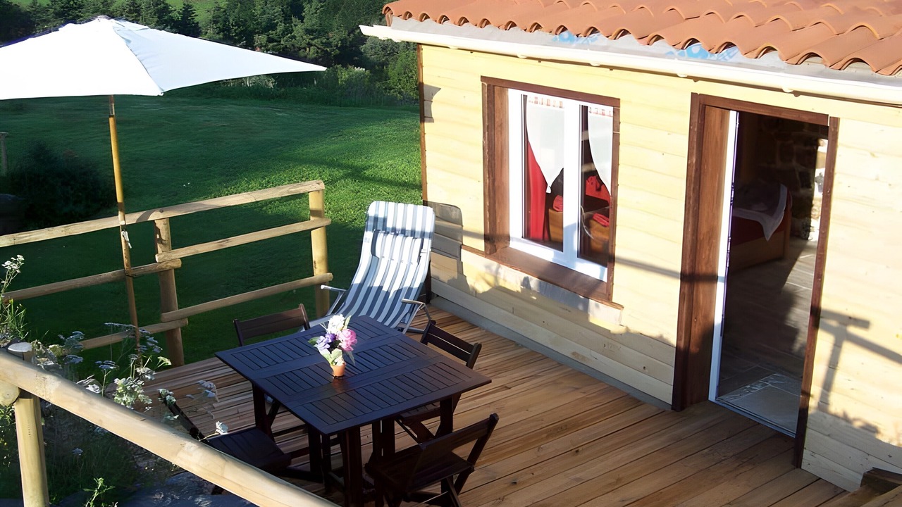 Photo of Outdoor in Lafarre