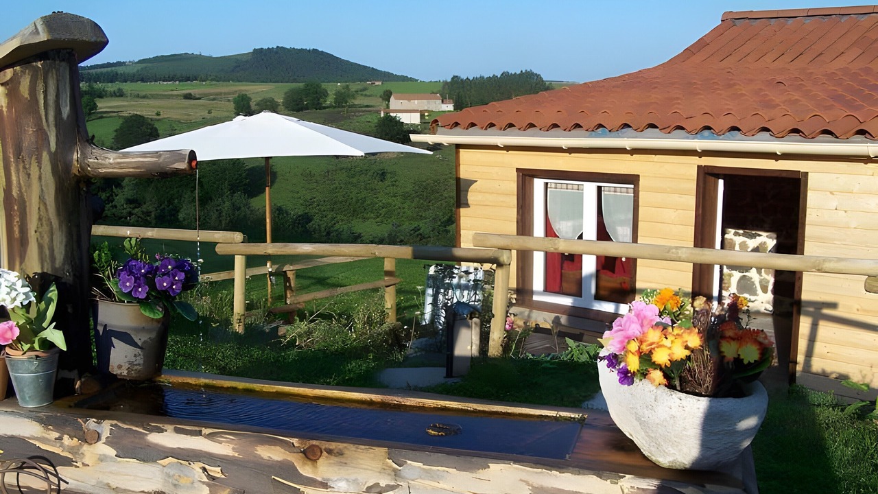 Photo of Outdoor in Lafarre