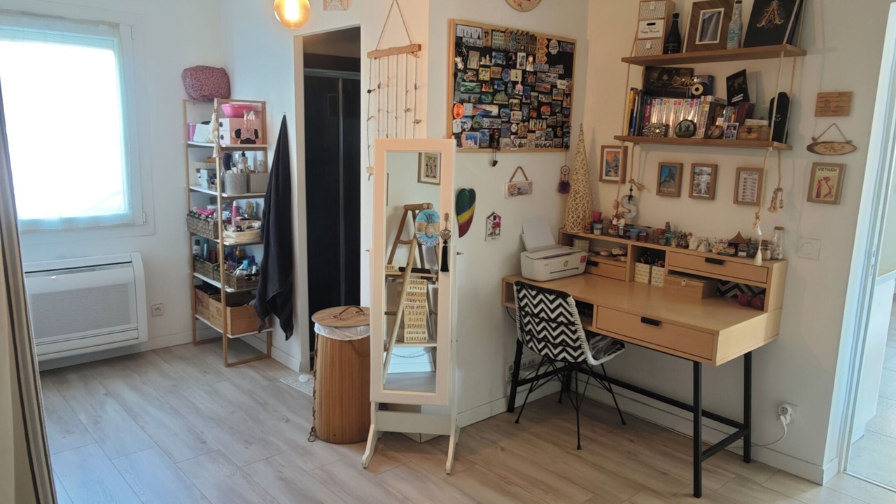 Photo of Others in Aubagne