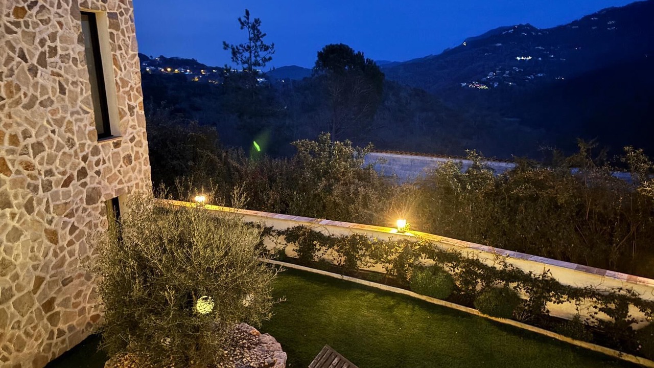 Photo of Outdoor in Les Adrets-de-l'Esterel