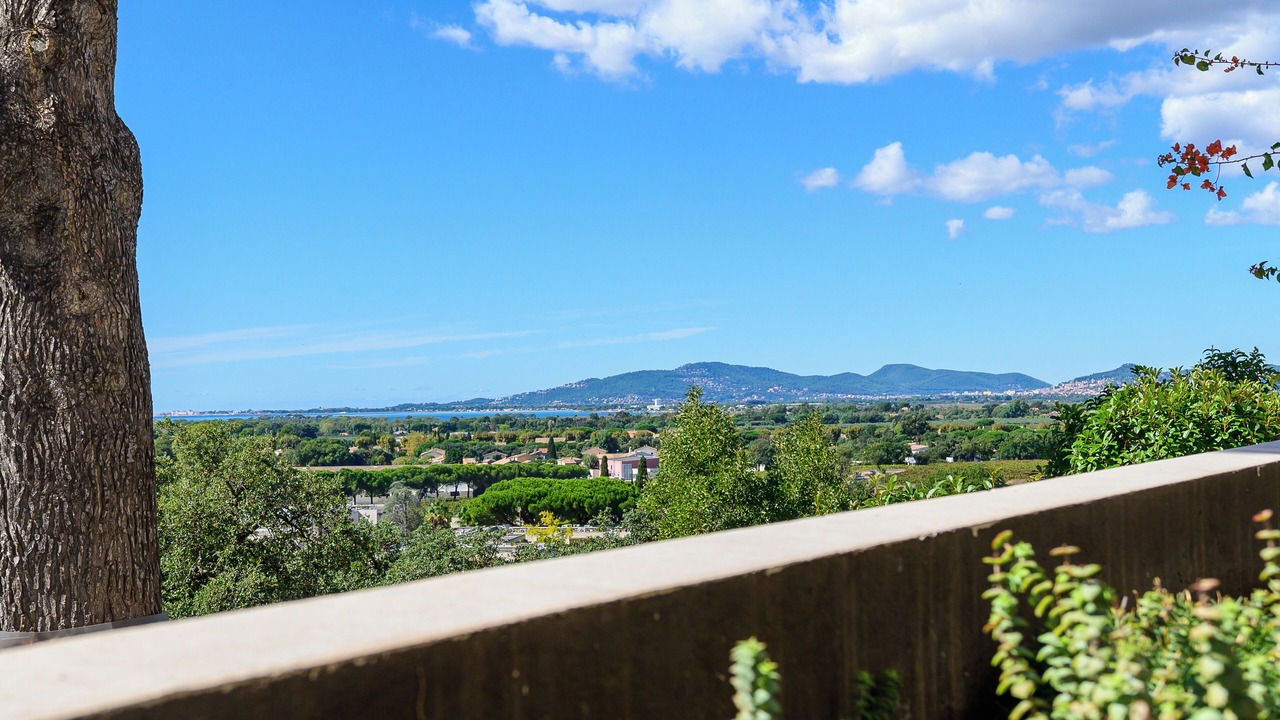 Photo of Outdoor in La Londe-les-Maures