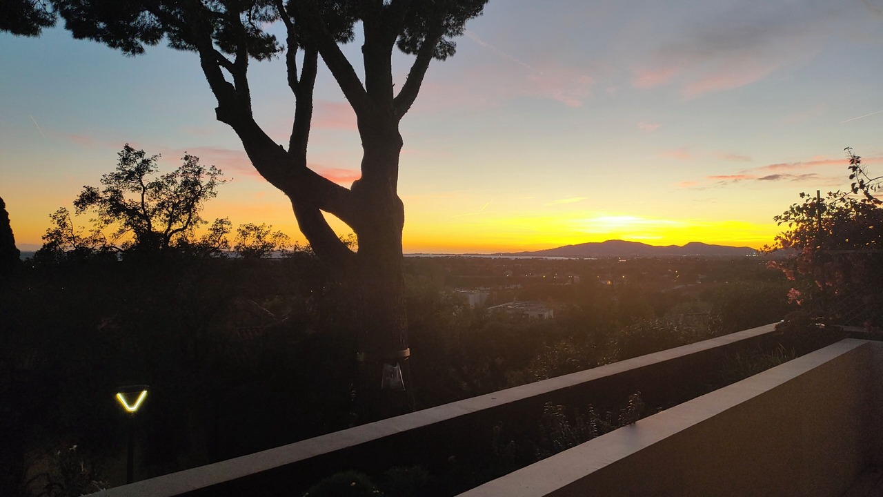 Photo of Outdoor in La Londe-les-Maures