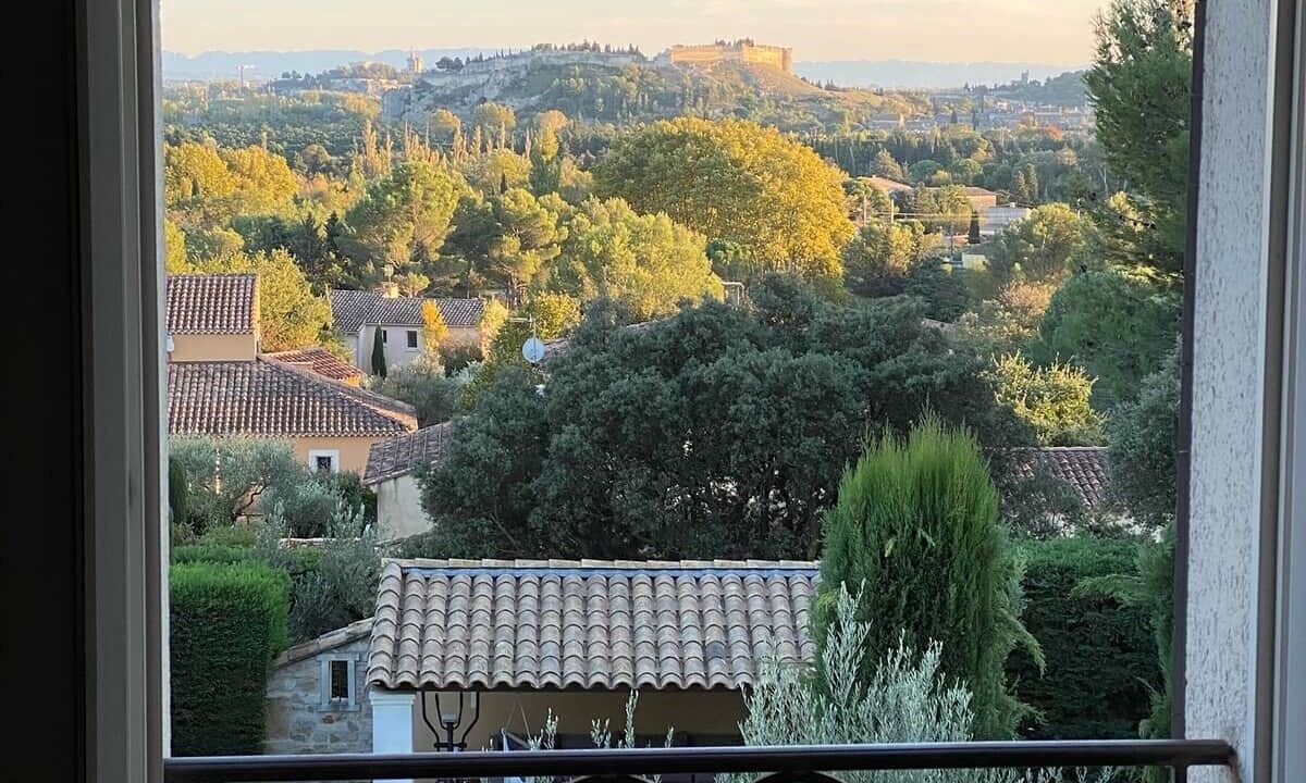 Photo of Others in Villeneuve-les-Avignon
