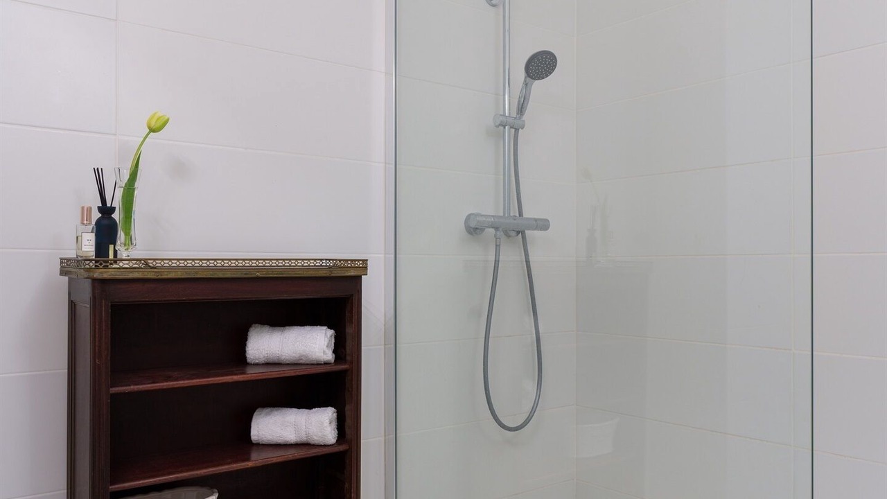 Photo of Bathroom in Carnot