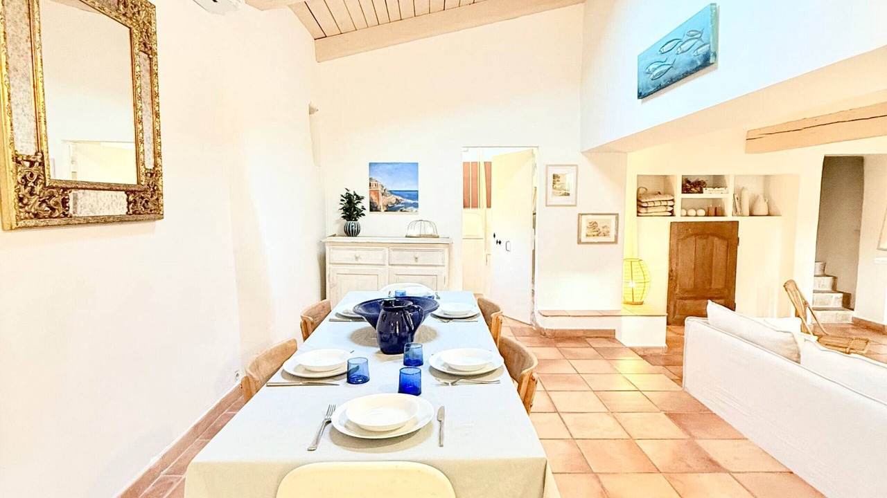 Photo of Others in Sanary-sur-Mer