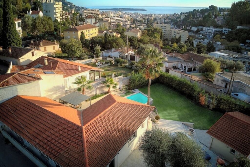 Photo of Outdoor in Le Cannet