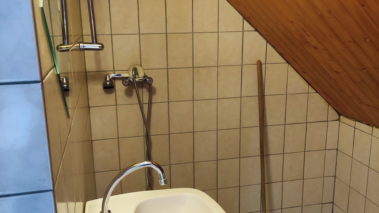 Photo of Bathroom in Saint-Jean-de-Vaulx