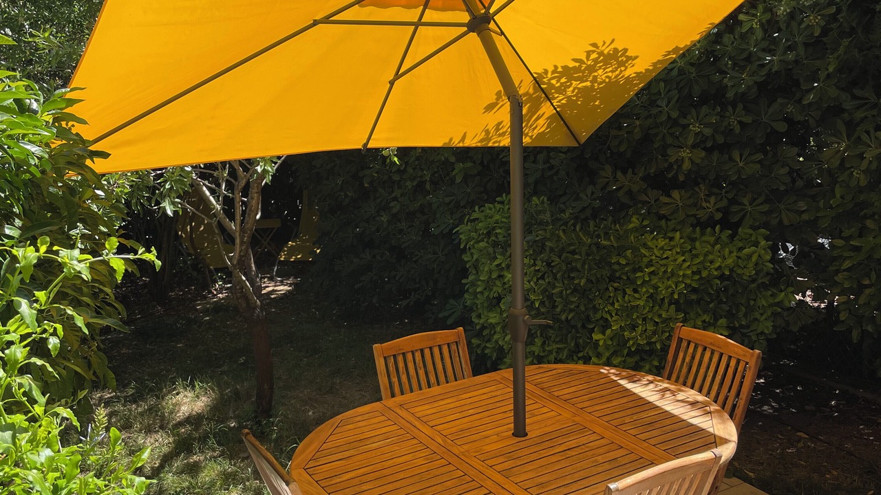 Photo of Outdoor in Estanove