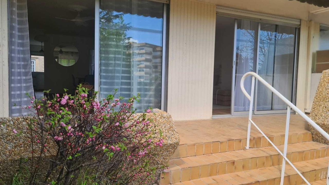 Photo of Outdoor in Estanove