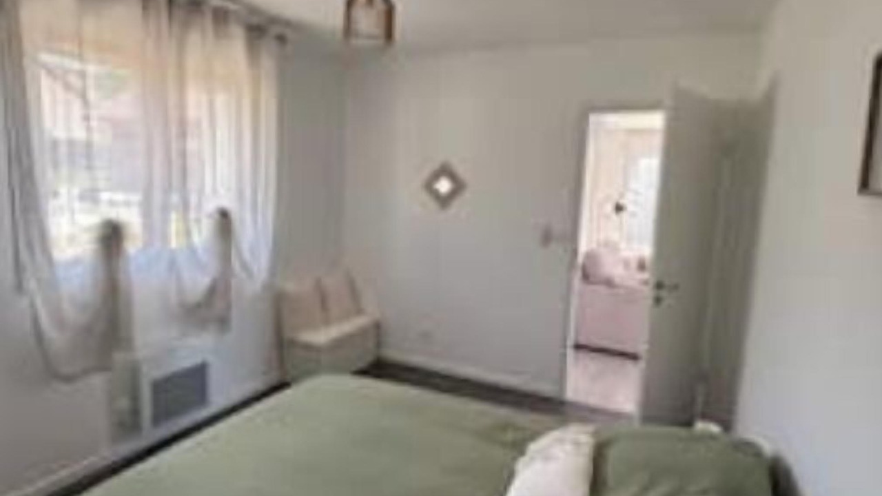 Photo of Bedroom in Saint-Pierre-de-Curtille