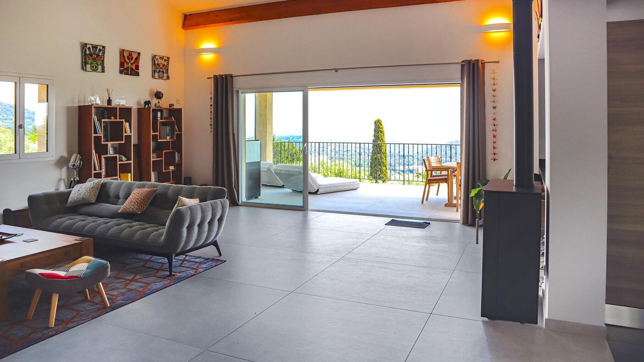 Photo of Bedroom in Speracedes