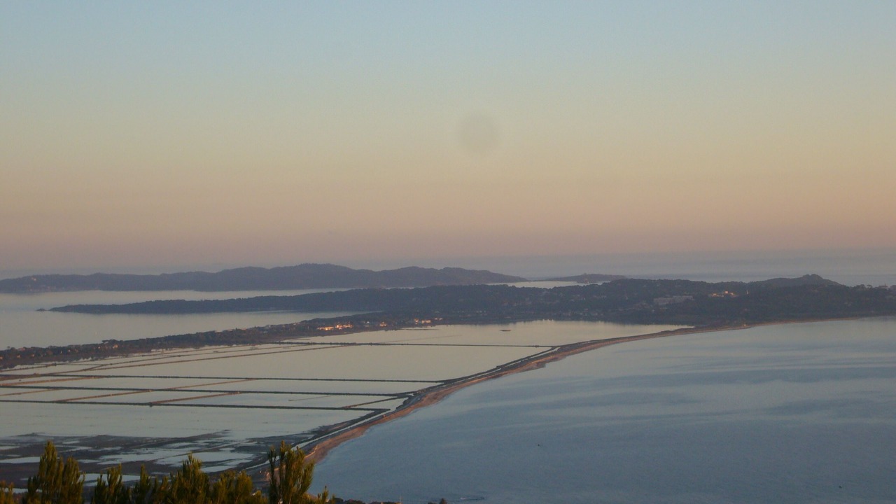 Photo of Others in Hyeres