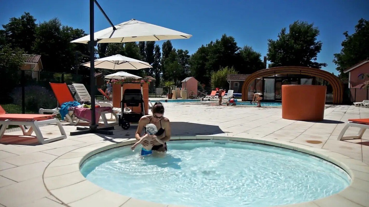 Photo of Outdoor in Montlaur