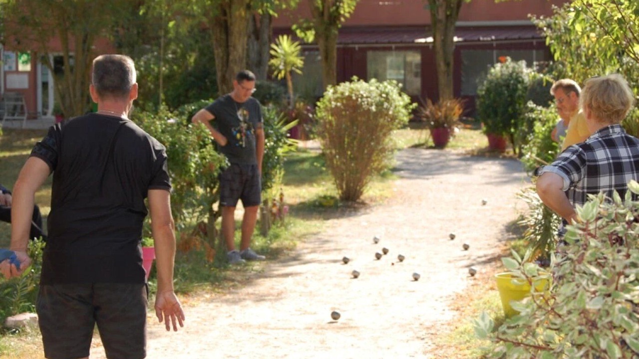 Photo of Outdoor in Montlaur