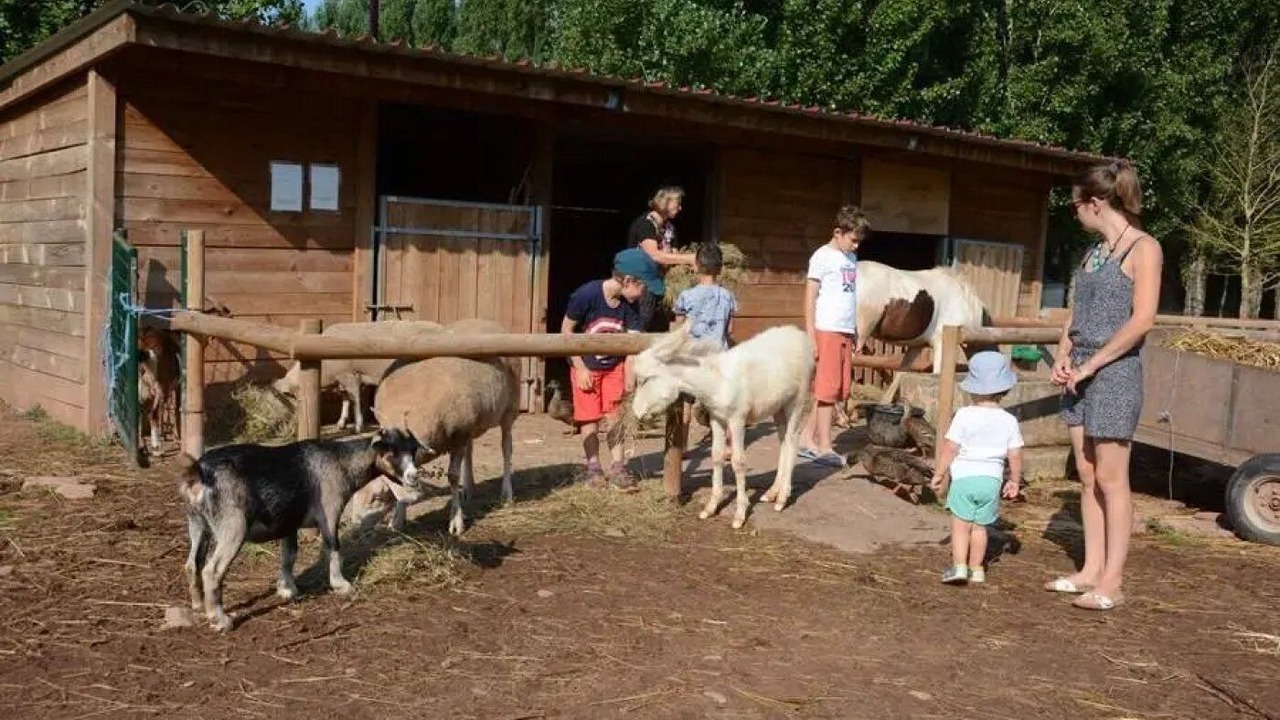 Photo of Others in Montlaur