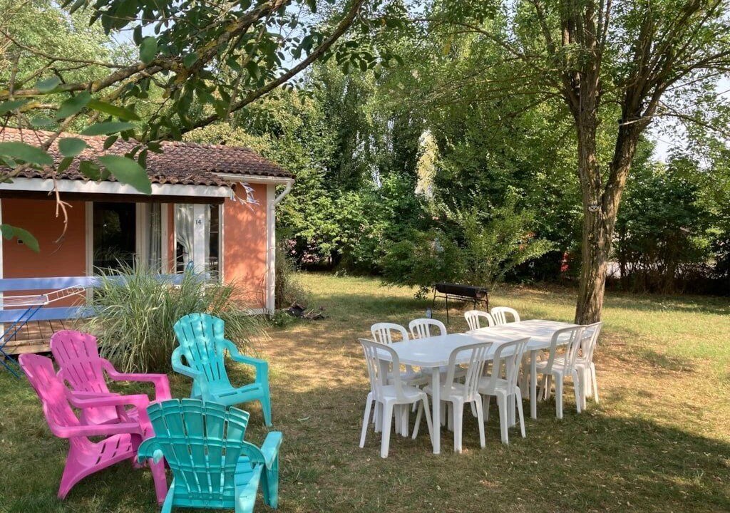 Photo of Outdoor in Montlaur