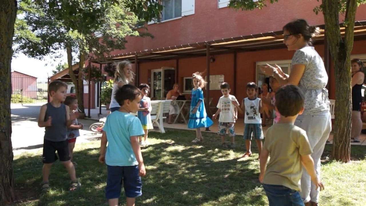 Photo of Outdoor in Montlaur