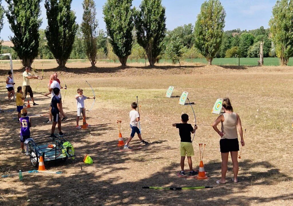 Photo of Others in Montlaur