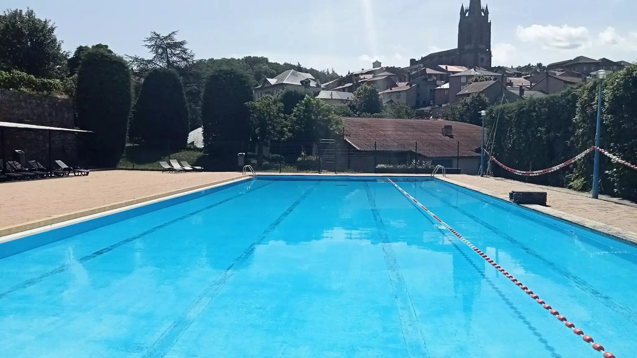 Photo of Outdoor in Belmont-sur-Rance