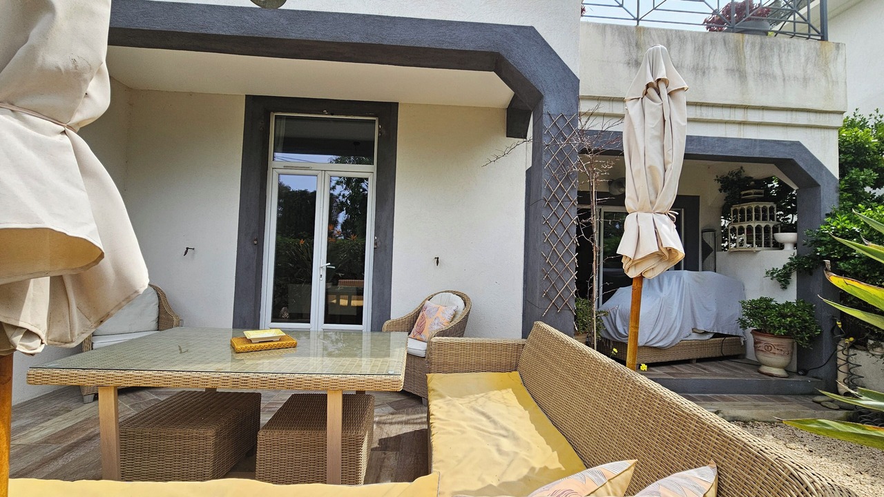 Photo of Outdoor in Sanary-sur-Mer