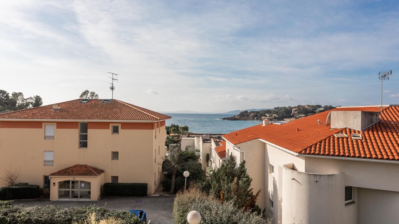 Photo of Others in Boulouris-sur-Mer