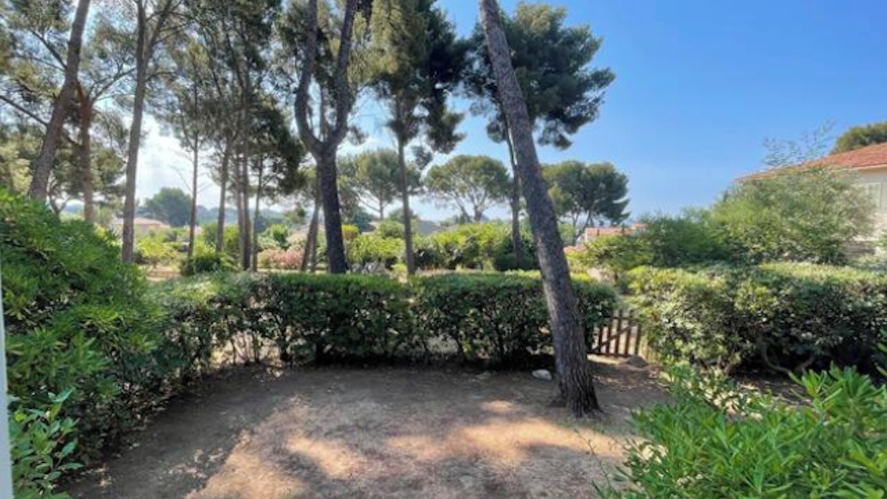 Photo of Outdoor in La Ciotat