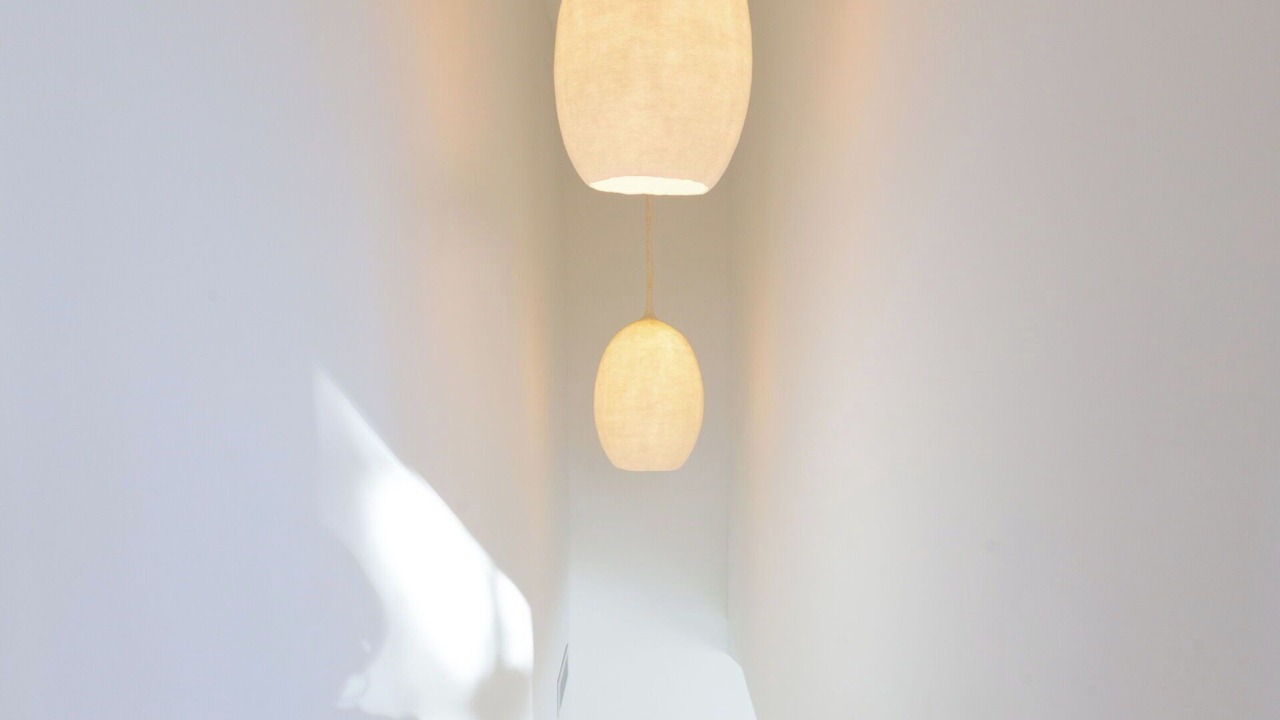 Photo of Bedroom in Riou - Petit Juas - Av de Grasse