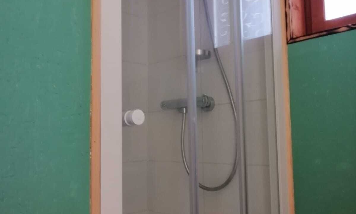 Photo of Bathroom in La Motte-d'Aveillans