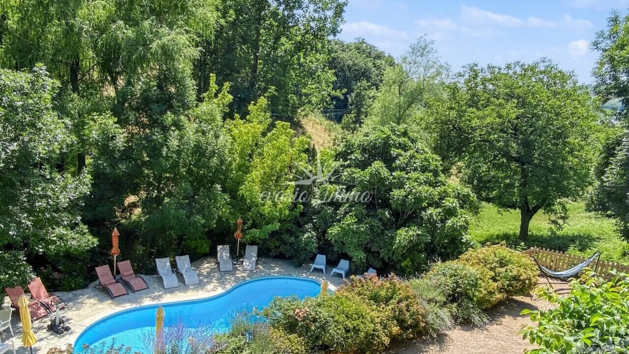 Photo of Outdoor in Montagnol