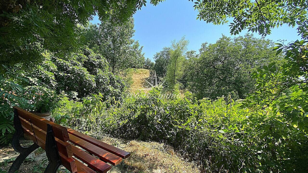 Photo of Outdoor in Montagnol