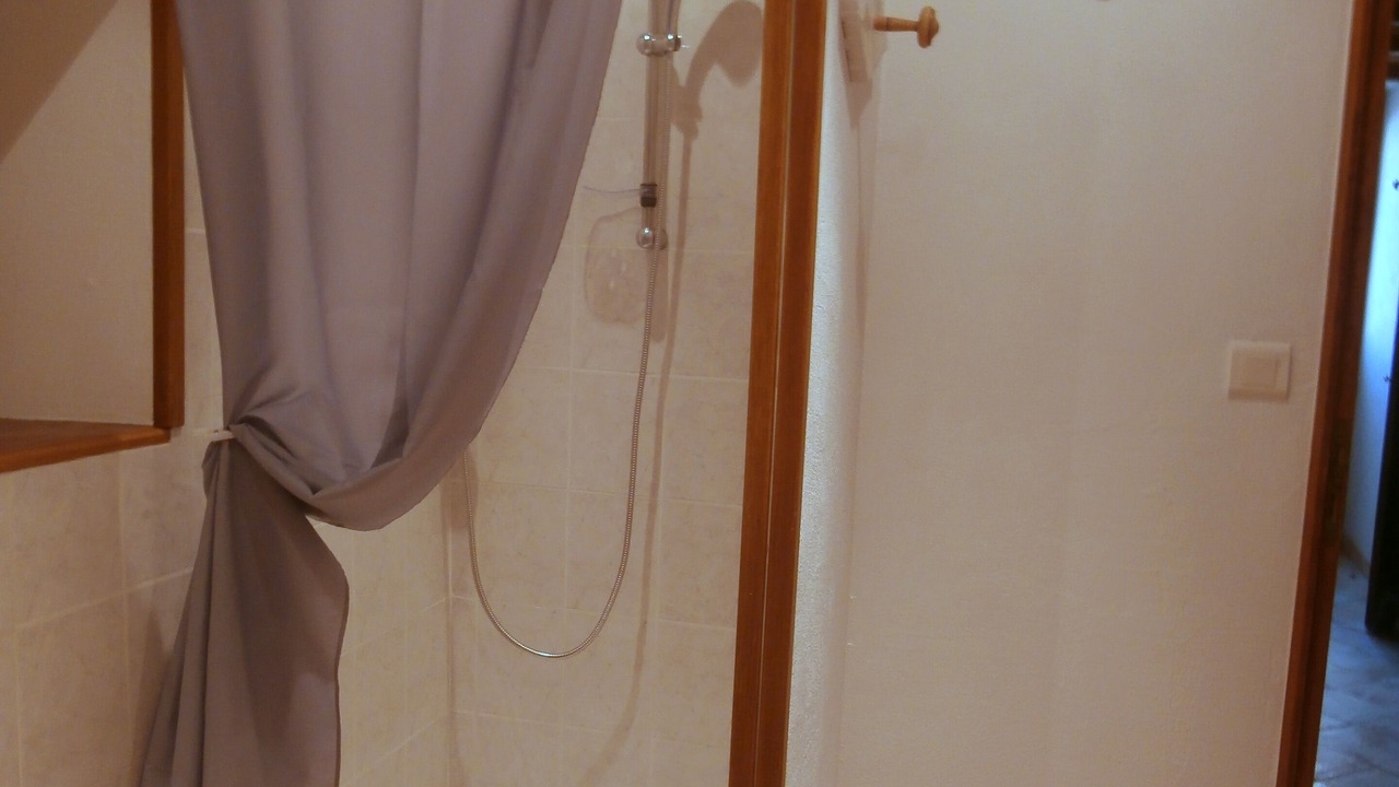 Photo of Bathroom in Saint-Champ