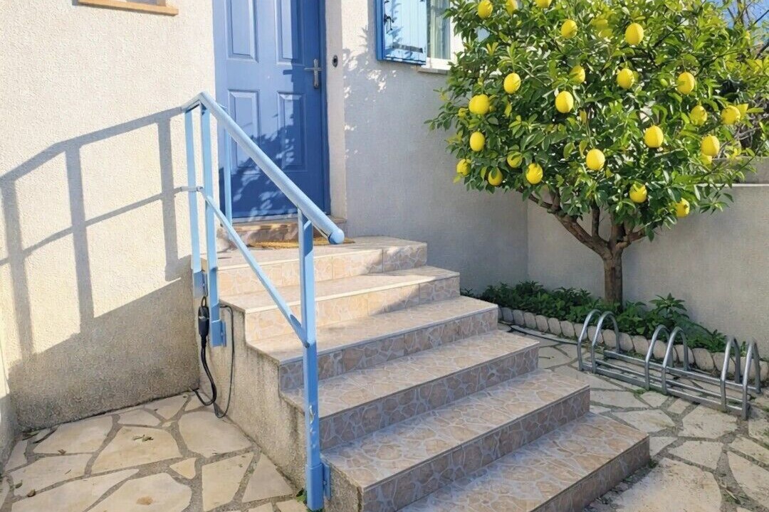 Photo of Outdoor in Frontignan