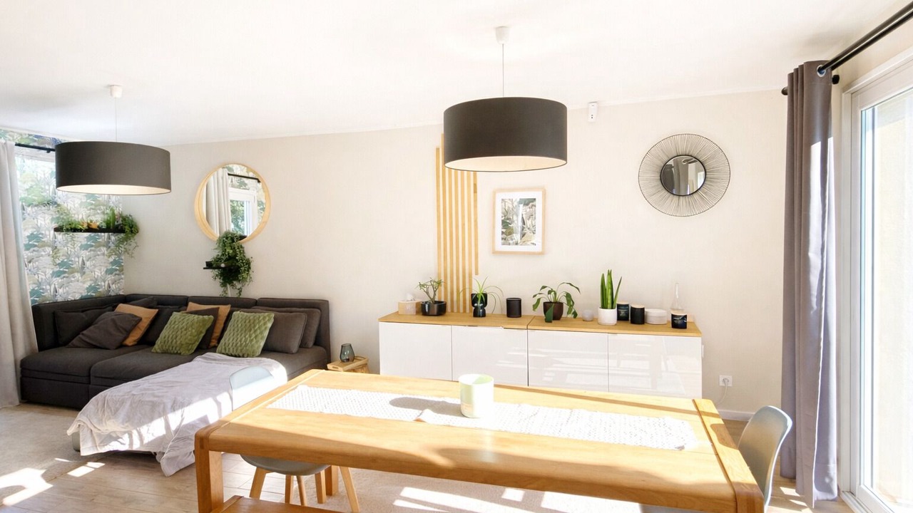 Photo of Others in Boisseron