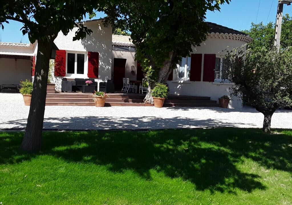 Photo of Outdoor in Travaillan