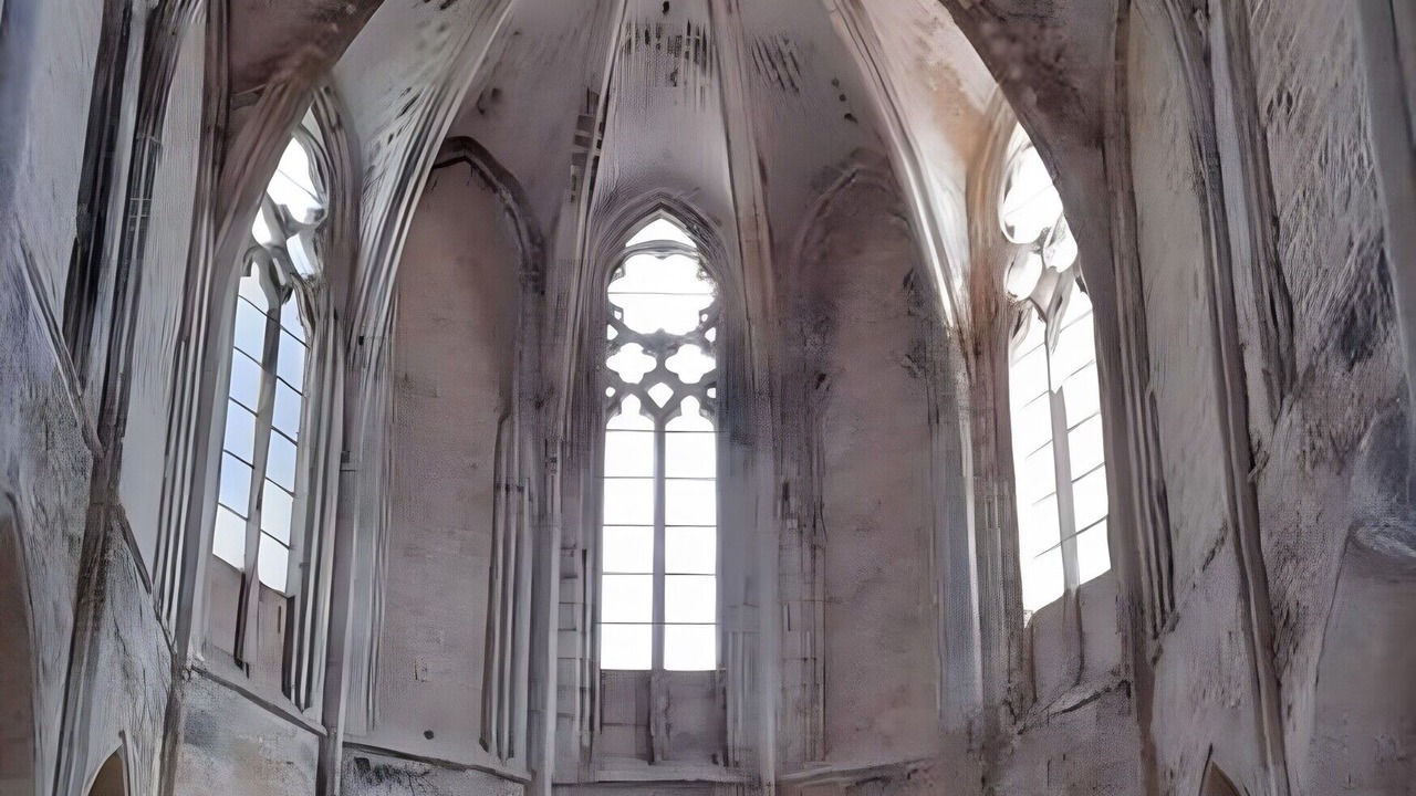 Photo of Others in Clermont-l'Herault