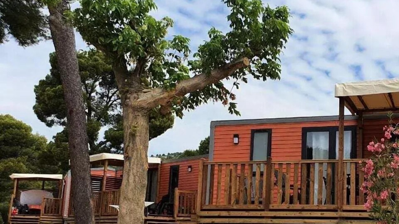 Photo of Outdoor in Ceyreste