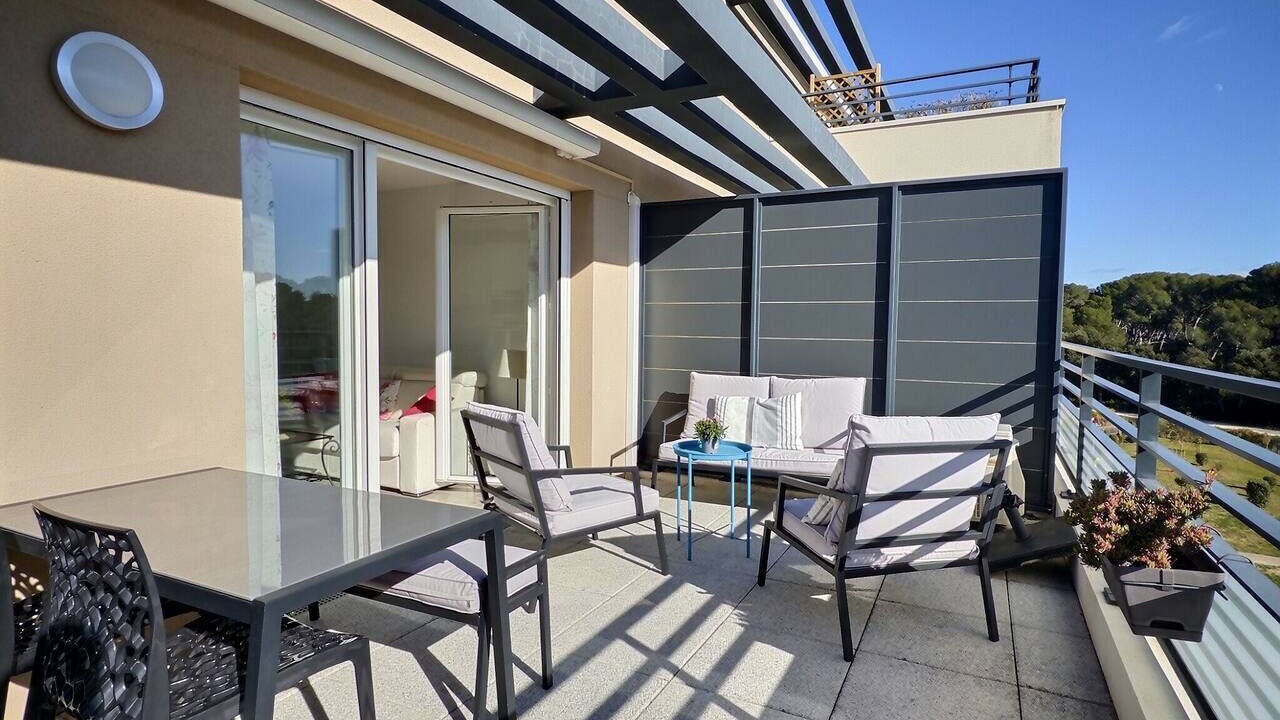 Photo of Outdoor in La Londe-les-Maures