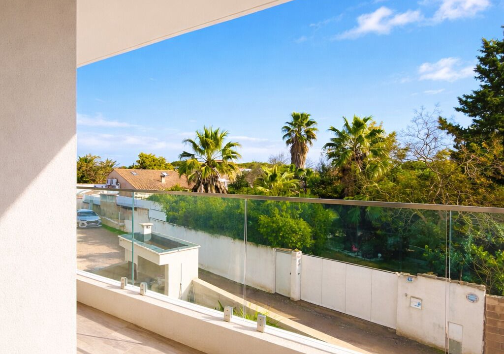Photo of Outdoor in Le Grau-dʼAgde