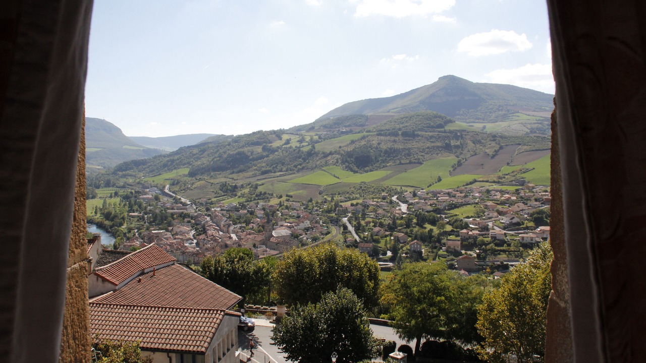 Photo of Others in Compeyre