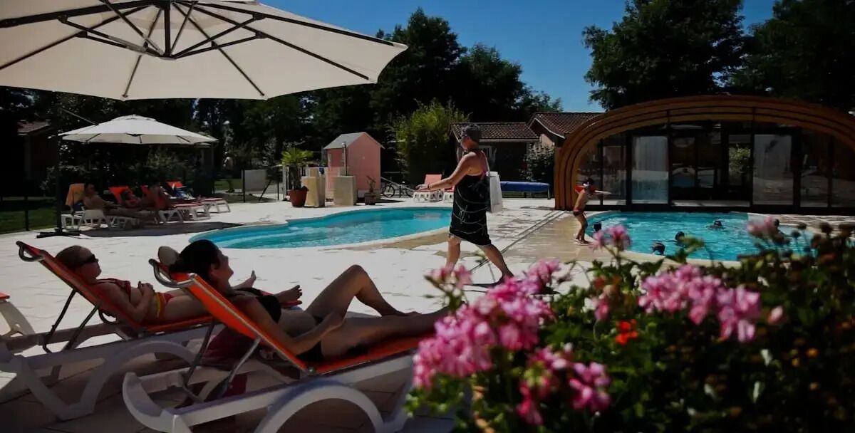 Photo of Outdoor in Montlaur