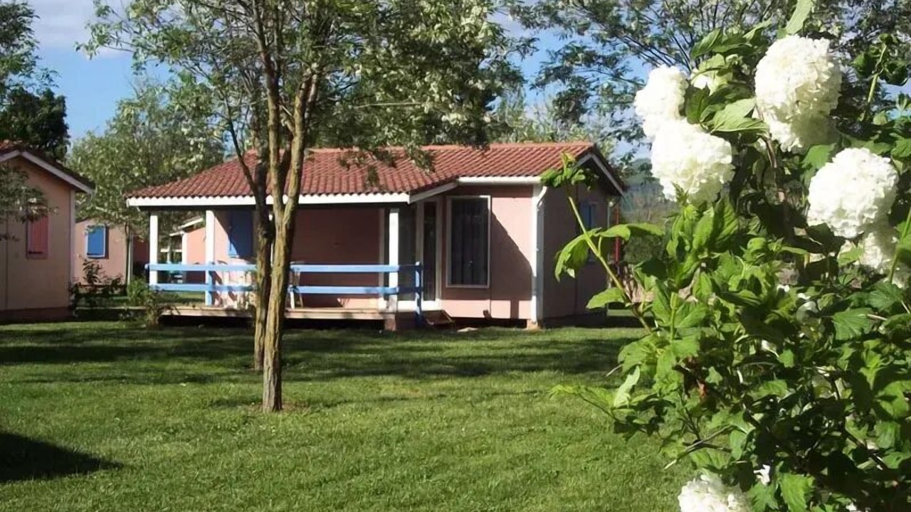 Photo of Outdoor in Montlaur