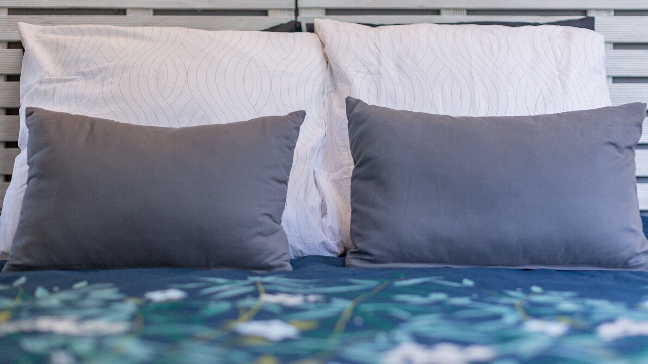 Photo of Bedroom in Portes-en-Valdaine