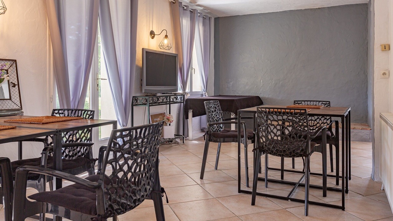 Photo of Others in Portes-en-Valdaine