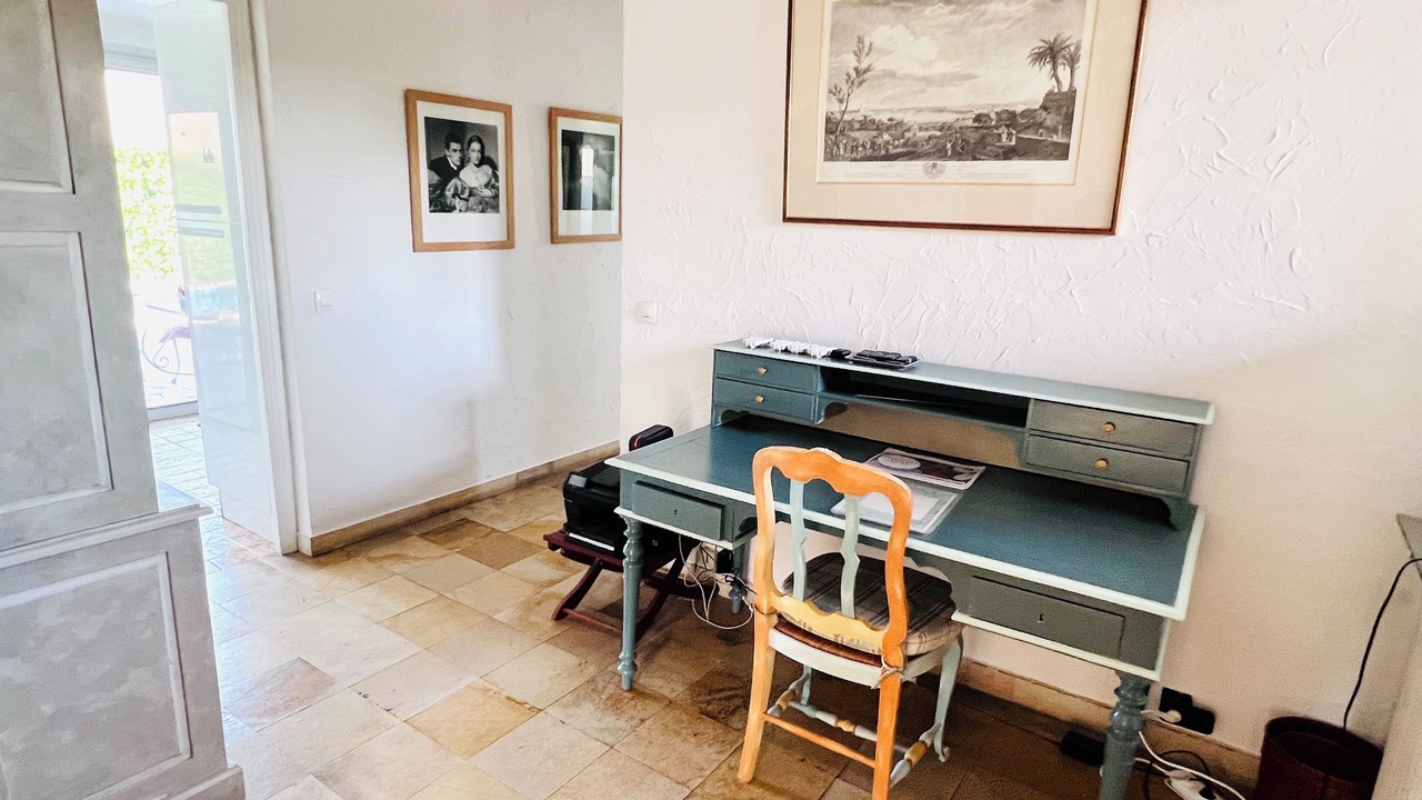 Photo of Others in Antibes