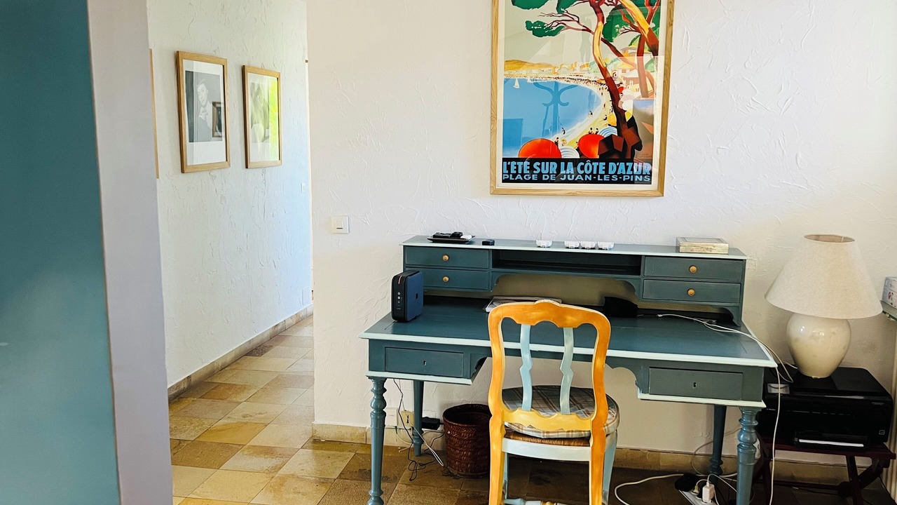 Photo of Others in Antibes